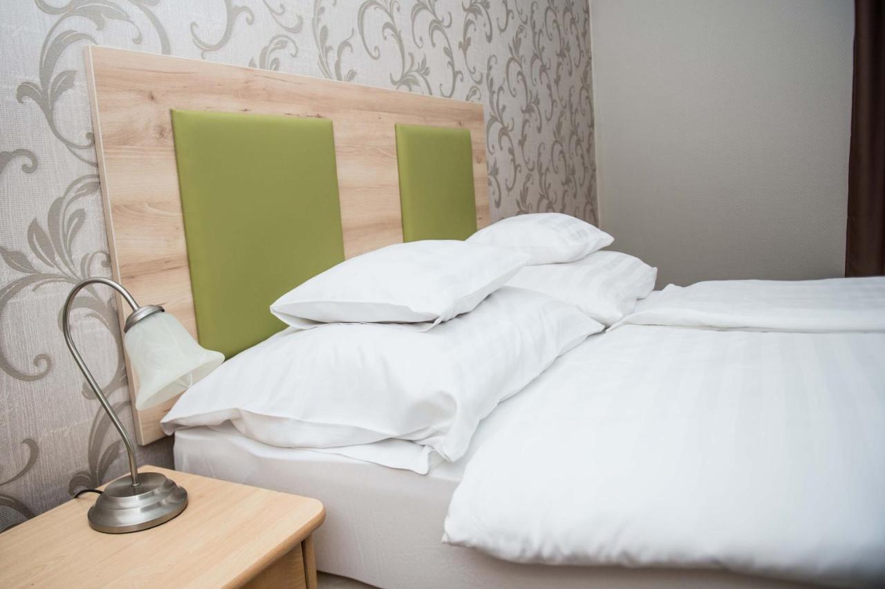 Hozam Wellness és Apartman Szolnok Exterior foto