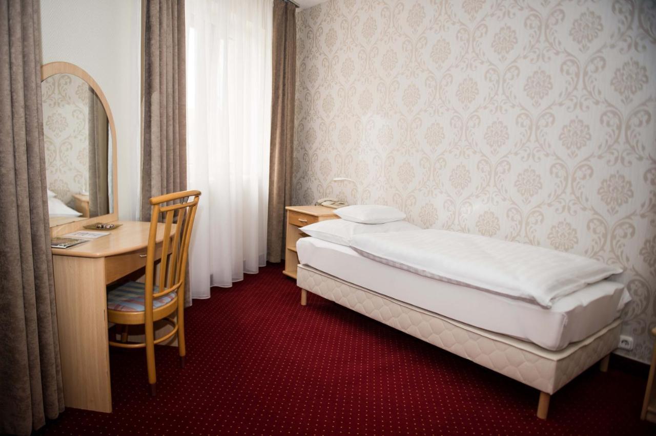 Hozam Wellness és Apartman Szolnok Exterior foto