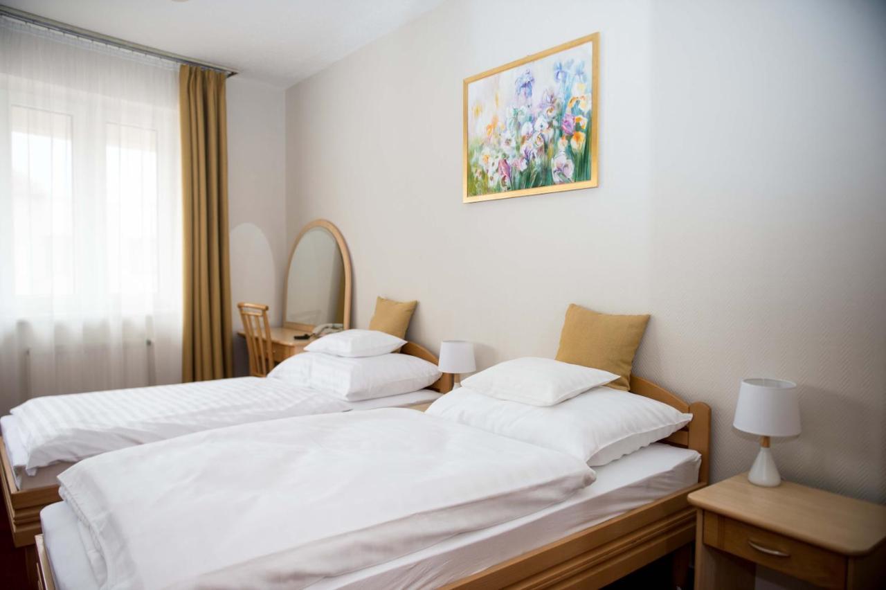 Hozam Wellness és Apartman Szolnok Exterior foto